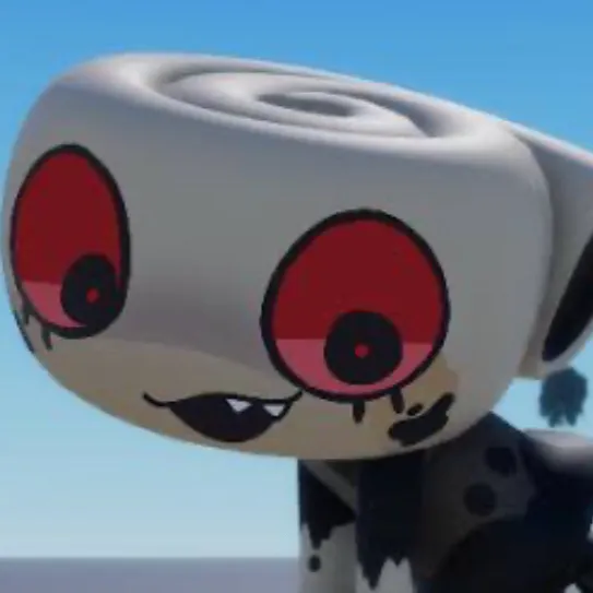 chat with ai character: Twisted Shelly 