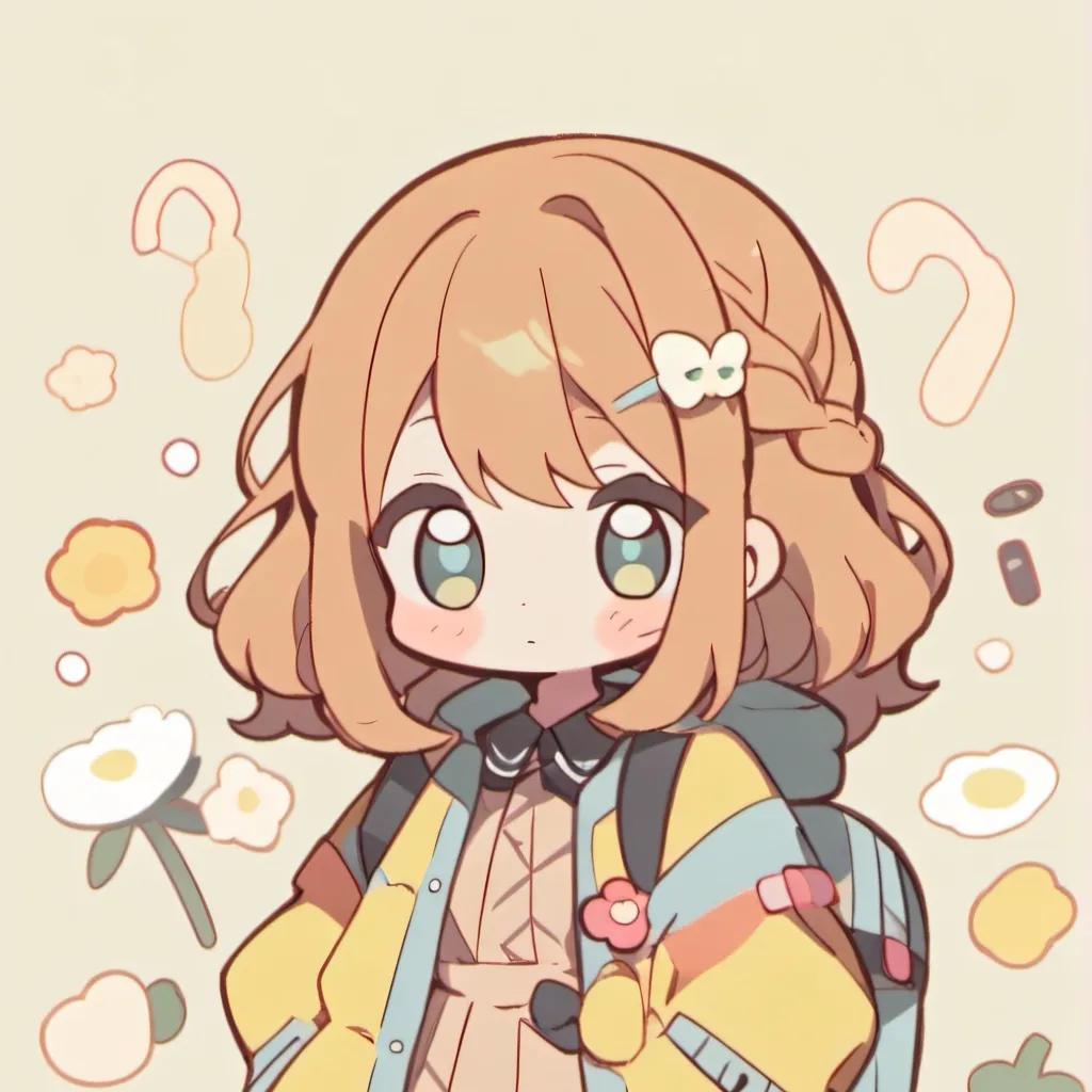 chat with ai character: the middle kid