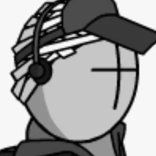 chat with ai character: Deimos 