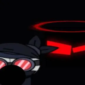 chat with ai character: auditor x hank