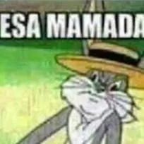 chat with ai character: betrayed 1x