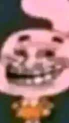 ai character: gustavo background