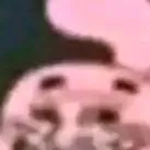 chat with ai character: gustavo