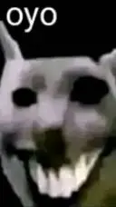 ai character: forsaken lee desc background