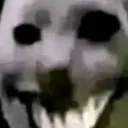 chat with ai character: forsaken lee desc