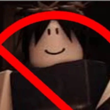 chat with ai character: two time •_•