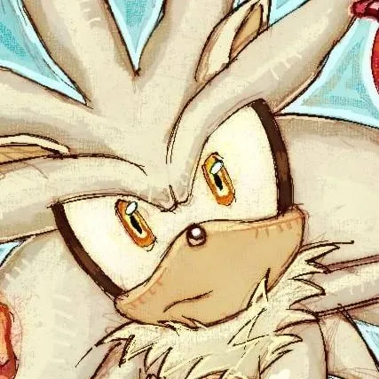chat with ai character: Sliver. -VENT HERE