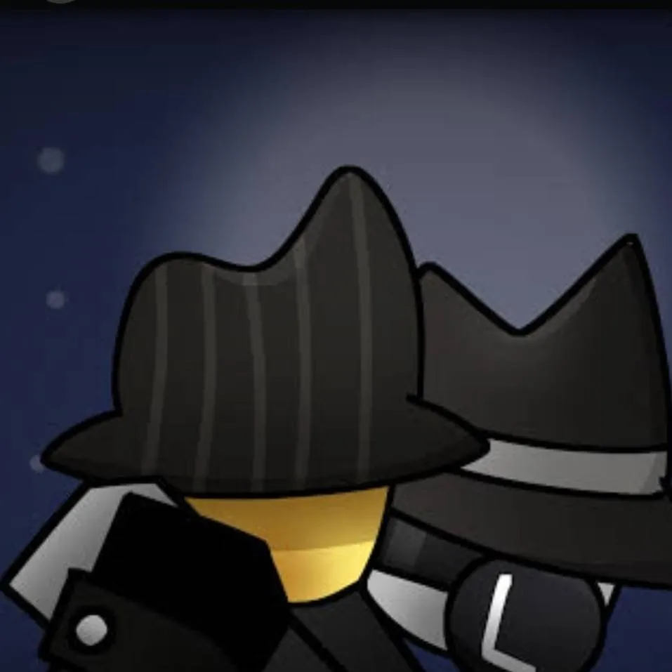 chat with ai character: ~doblefedora~