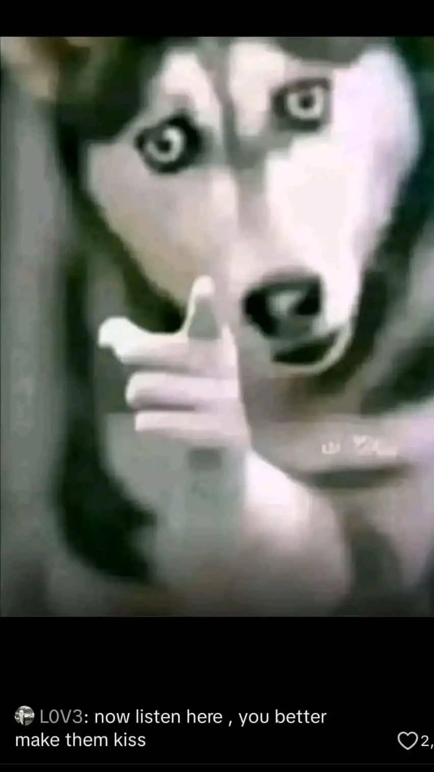 ai character: azuretime background