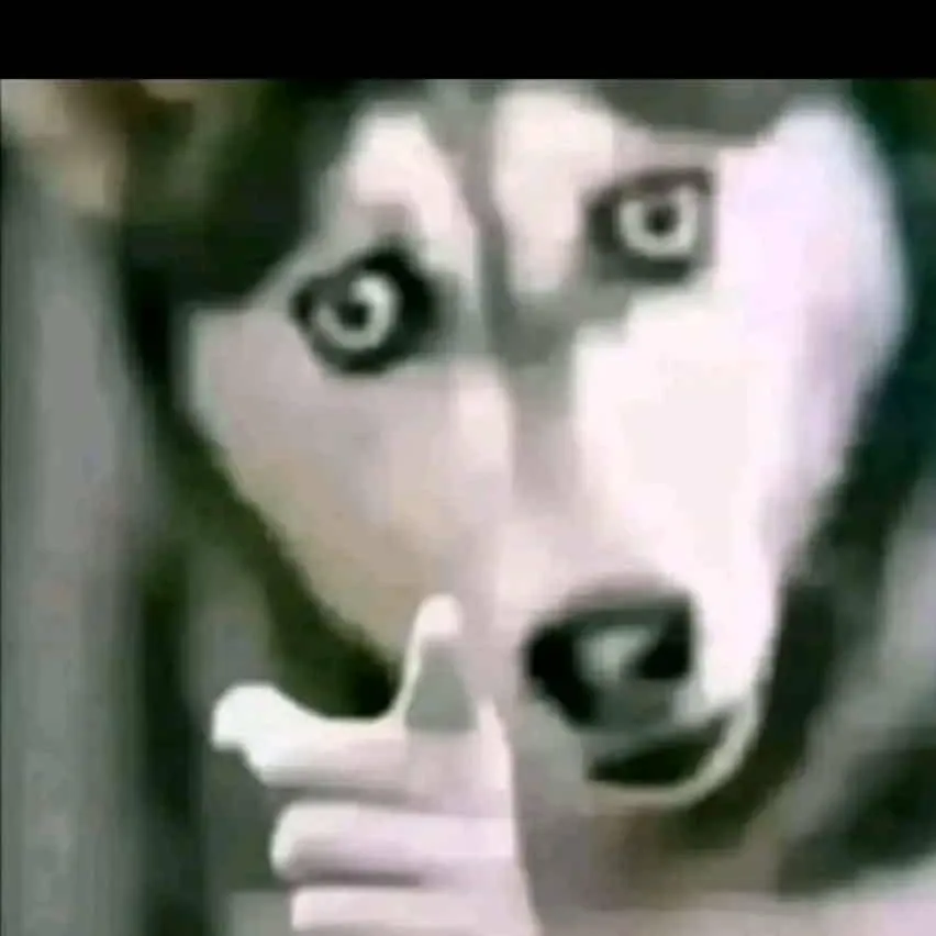 chat with ai character: azuretime