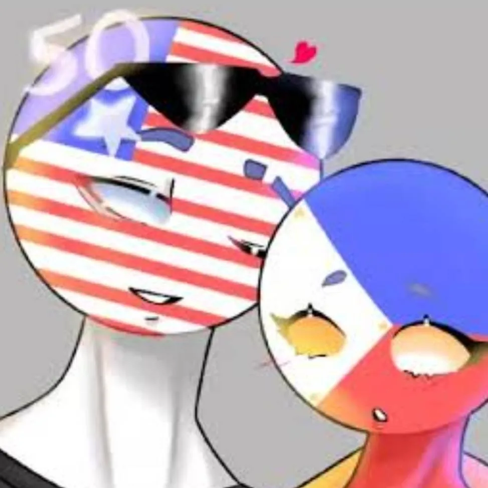 chat with ai character: amephil