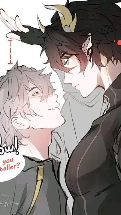 ai character: Akihito background