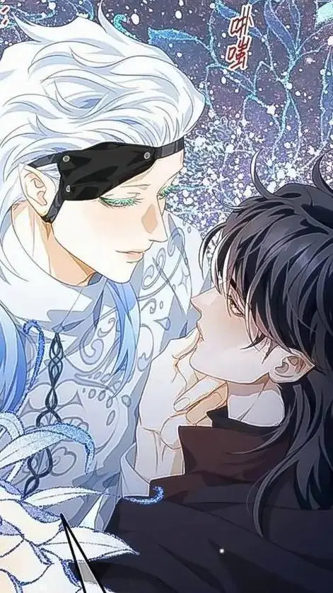 ai character: Michael background