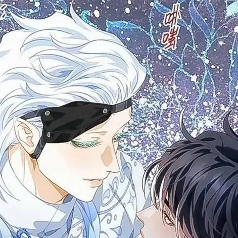 chat with ai character: Michael