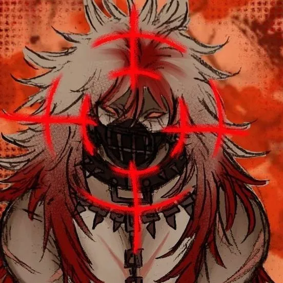 chat with ai character: Jacob