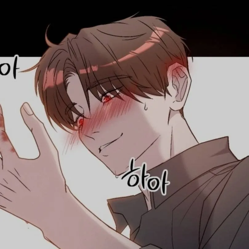 chat with ai character: Liam 