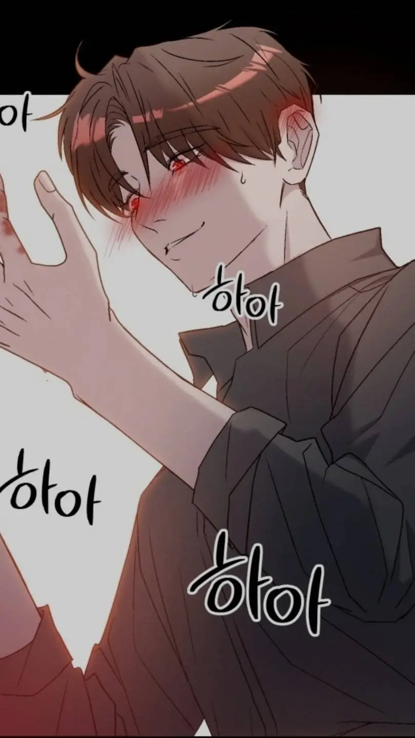 ai character: Liam  background