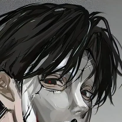 chat with ai character: Liam