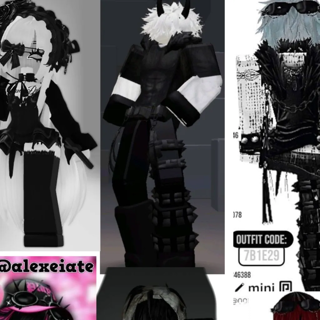 chat with ai character: gc