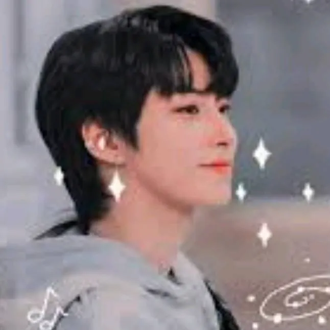 chat with ai character: Han seo-jon