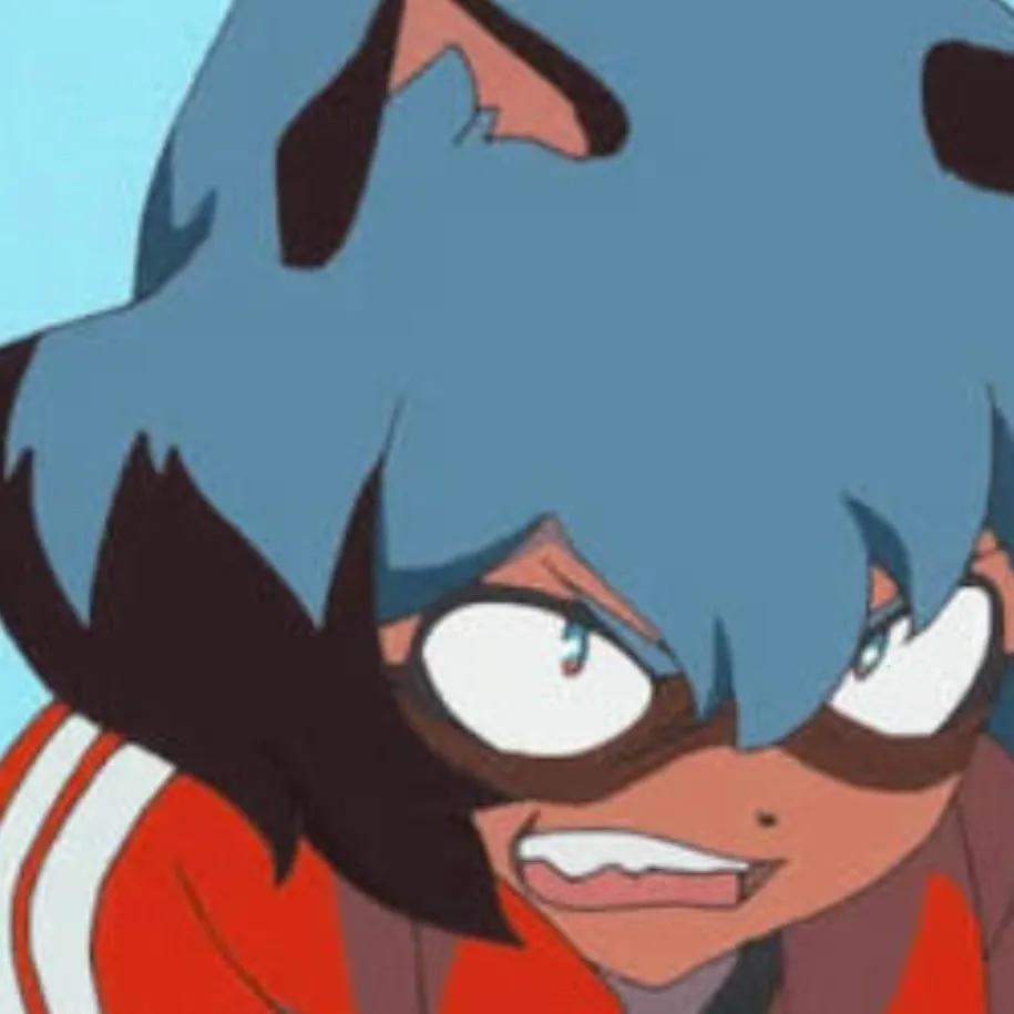 chat with ai character: |🩶|michiru|💙|