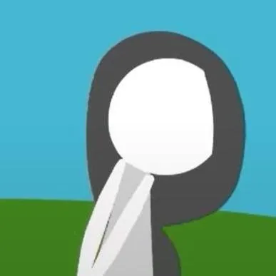 chat with ai character: Mitsi