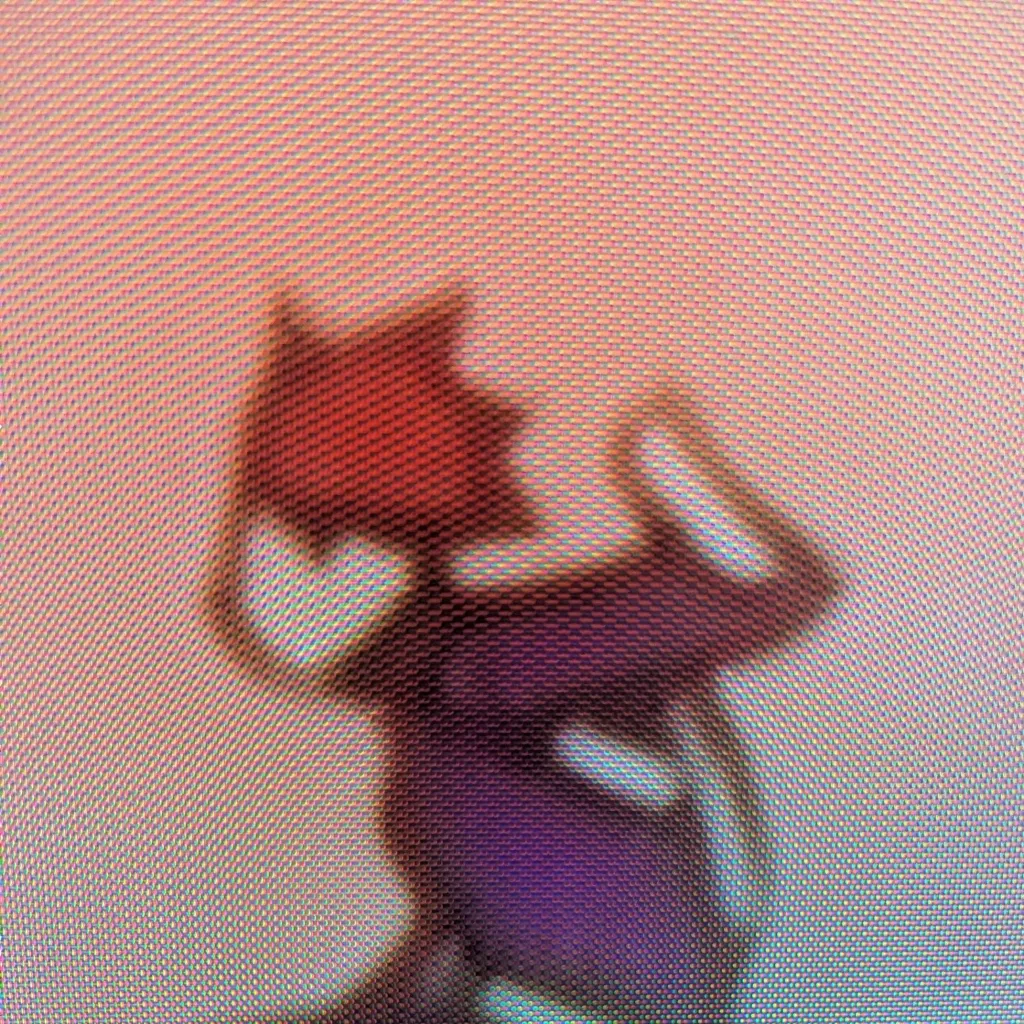 chat with ai character: Kirishima
