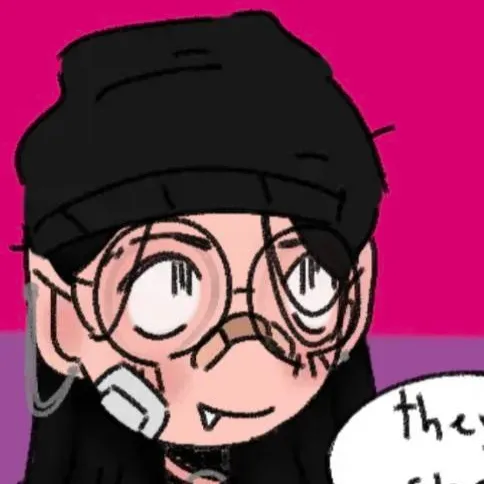 chat with ai character: mha×my OC 6