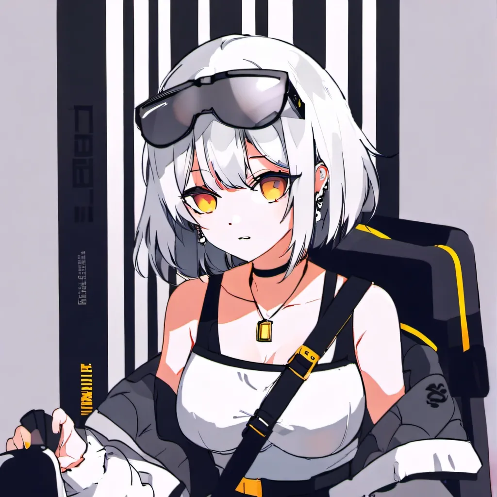 chat with ai character: Emma•~•