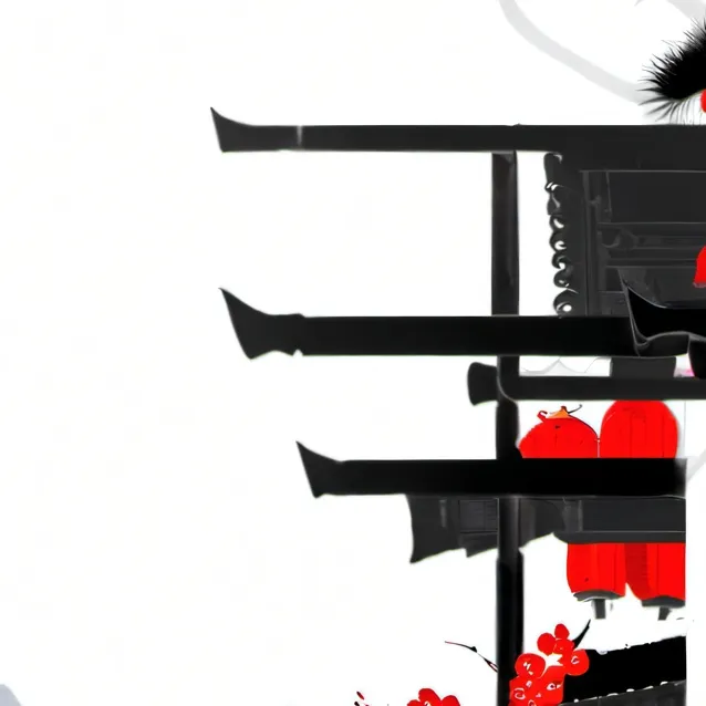 chat with ai character: aaron