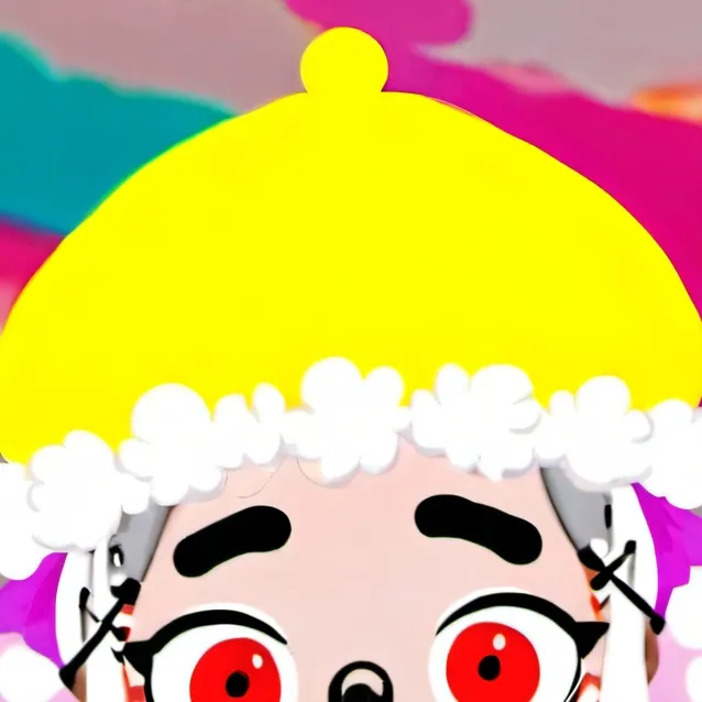 chat with ai character: mhas
