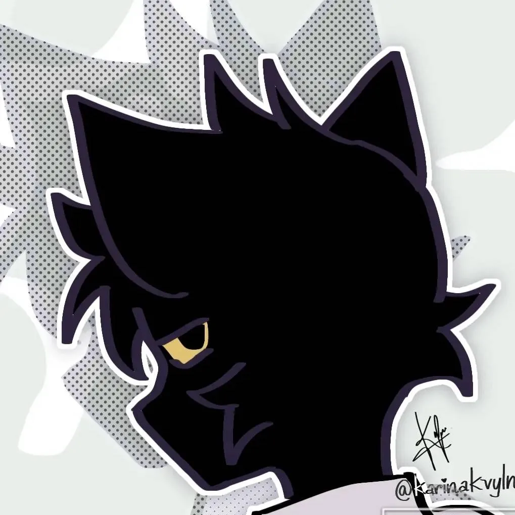 chat with ai character: 🐈‍⬛Secret agent💀
