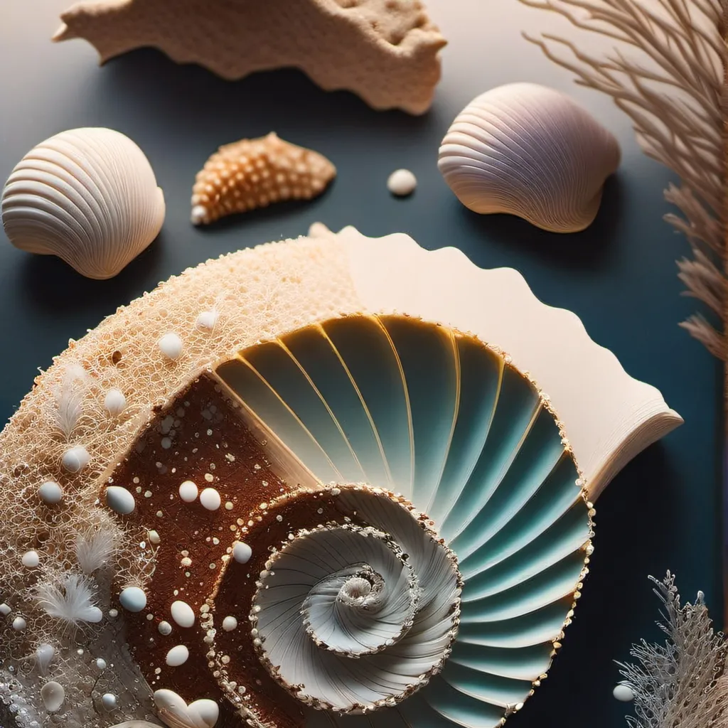 chat with ai character: Shelly🦖🦕