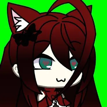 chat with ai character: Yelena 