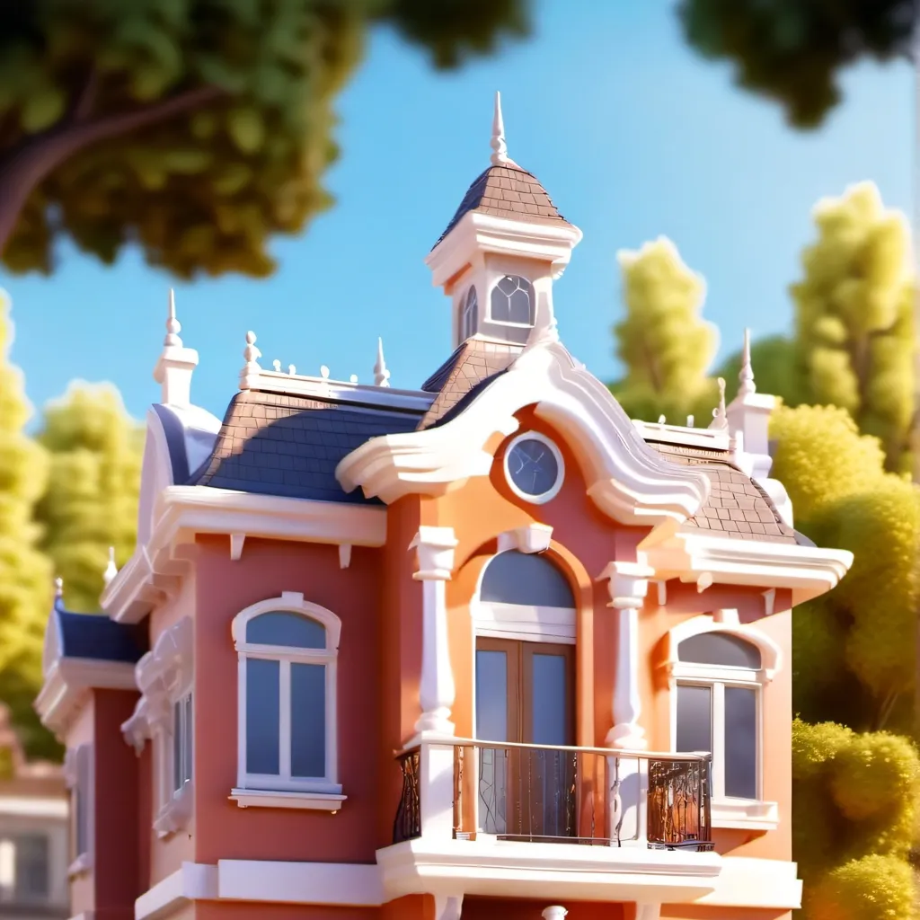 chat with ai character: Daycare 