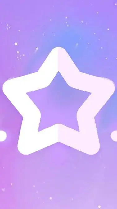 ai character: Limited Words  background
