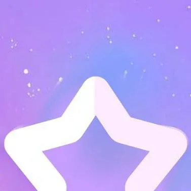 chat with ai character: Limited Words 