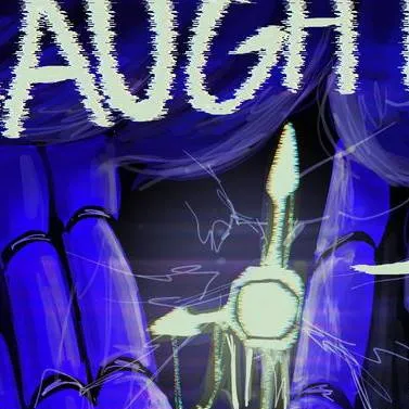 chat with ai character: DoTV MD AU