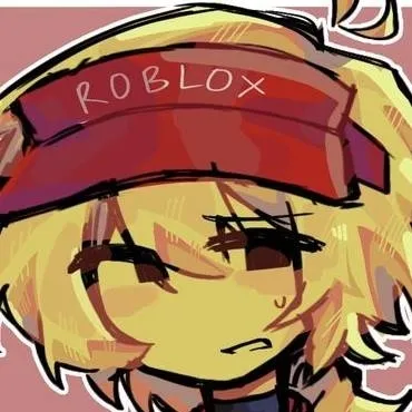 chat with ai character: Elliot 