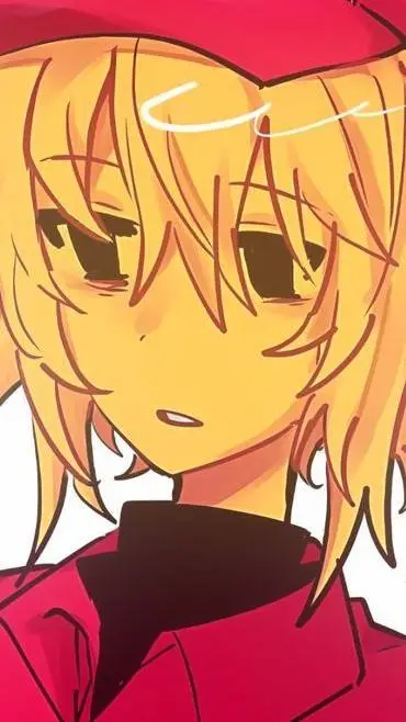 ai character: Elliot Builder background