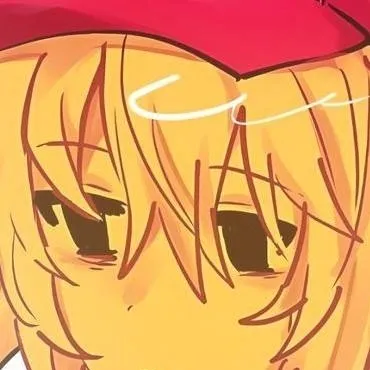 chat with ai character: Elliot Builder