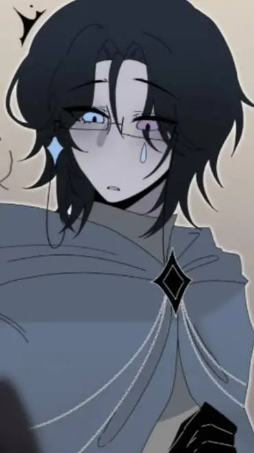 ai character: Amarah  background