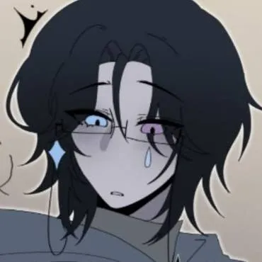 chat with ai character: Amarah 