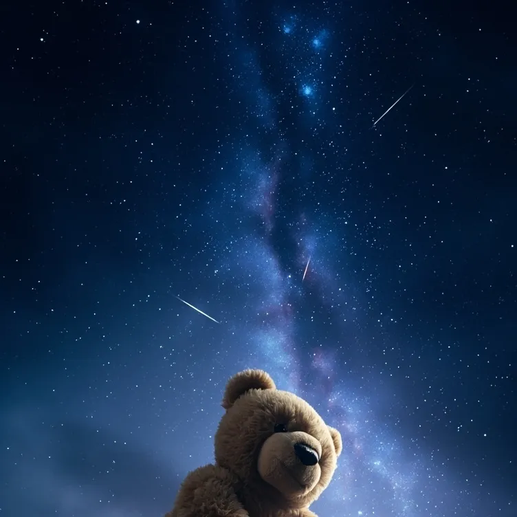 chat with ai character: your story part 2♥