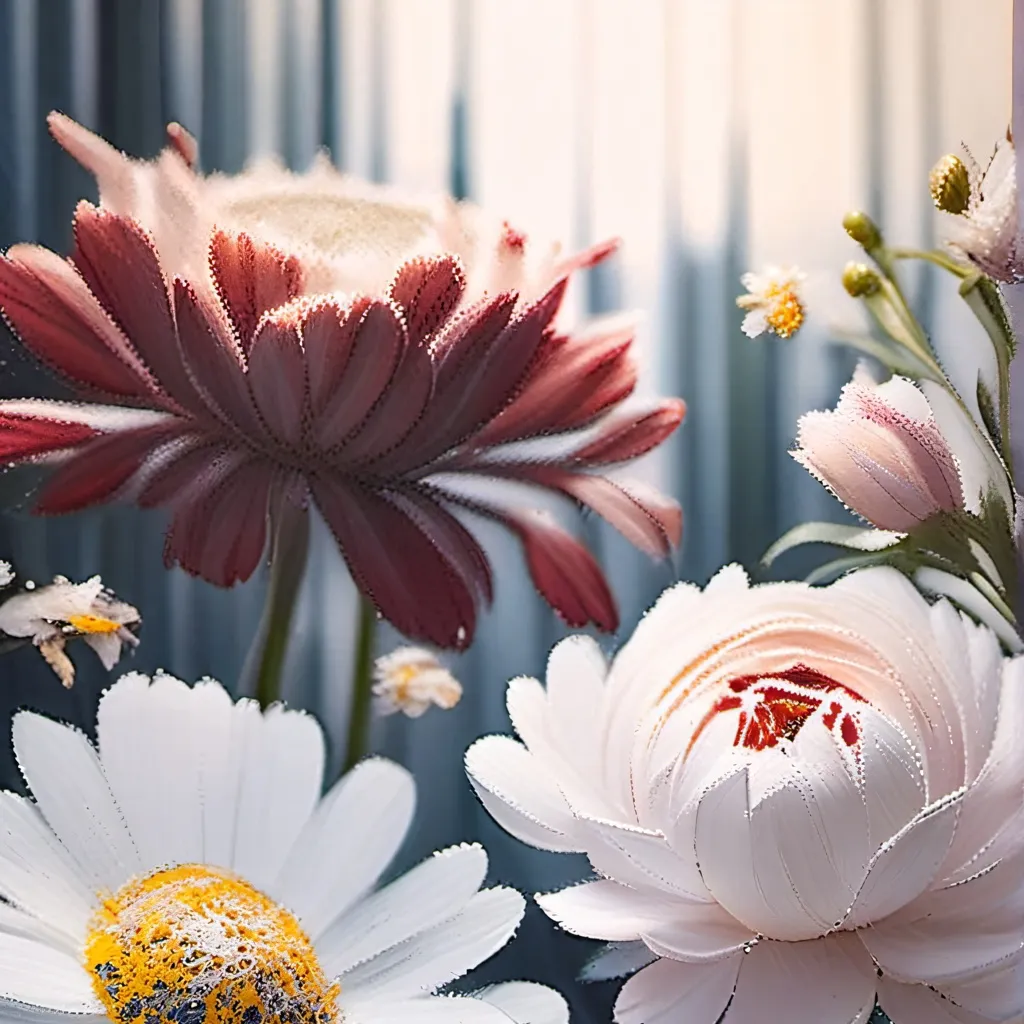 chat with ai character: your story (AGAIN)