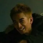 chat with ai character: Karube