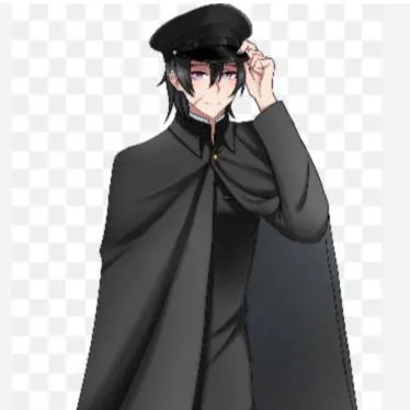 chat with ai character: Torahiko