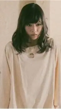 ai character: Takase Shocko background