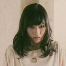 chat with ai character: Takase Shocko