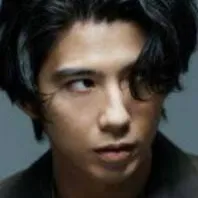 chat with ai character: Ryugi